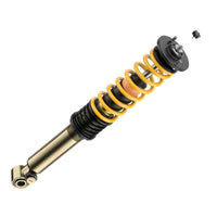 ST XTA Plus 3 Coilover Kit Nissan S13 240SX