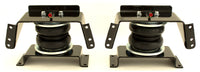 Air Lift LoadLifter 5000 Air Spring Kit