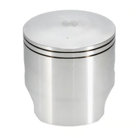 Wiseco 95-03 Polaris 400 ATV 3347TD Piston Kit