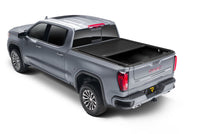 Retrax 15-18 Colorado & Canyon 6ft Bed RetraxONE XR