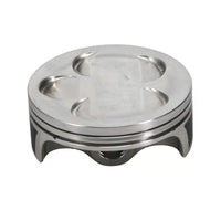 Wiseco Yamaha YZ250F 01-11 131 CR 3268ZG Piston kit