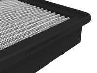 aFe 21-25 Hyundai Elantra L4-2.0L/1.6L (t) Magnum FLOW Pro DRY S Air Filter