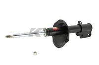 KYB Shocks & Struts Excel-G Front Right SUBARU Legacy (AWD) 1990-91 SUBARU Legacy (FWD) 1990-91