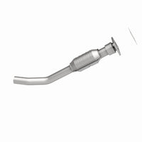 MagnaFlow DF Catalytic Conv 00-05 Dodge Neon 2.0L/00-01 Plymouth Neon 2.0L exclding LEV & ULEV