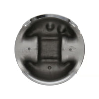 Wiseco Yamaha 440 Exciter 75-81 2697CS Piston Kit