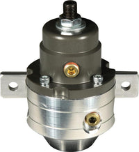 FASS Fuel Pressure Regulator FPR-1001