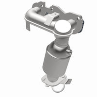 MagnaFlow Direct Fit Catalytic Converter 00-04 Sienna/Avalon 3.0L