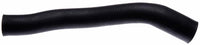 Gates 96-00 Dodge Grand Caravan V-6 3.3L Upper Molded Coolant Hose