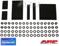 ARP BB Chevy Bowtie heads head stud kit