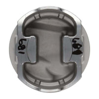 Wiseco Pro Tru Street Chevy Big Block 4.125in Bore 1.760in CH 38.00 CC Piston Set