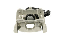DBA 17-18 Mazda 3 2.5L Street Series Left Rear Caliper