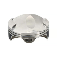 Wiseco 13-15 KTM 250SXF/14-19 EXC-F 13.9:1 CR Piston