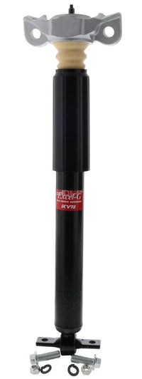 KYB 13-16 / 2020 Ford Fusion Excel-G Rear Gas Shock Assembly