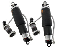 Ridetech Universal Rear TQ 8000 Series Shockwaves w/ 4.1in Stroke & 2in Stud