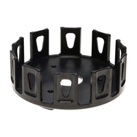 Wiseco 88-06 Yamaha YFS200 Blaster Clutch Basket
