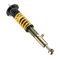ST Coilover Kit 2014+ Lexus IS250/IS350/IS300h