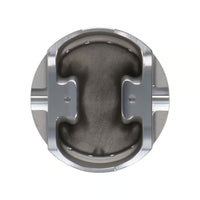Wiseco Suzuki GSXR750 90-91 111 CR 2795XA Piston Kit