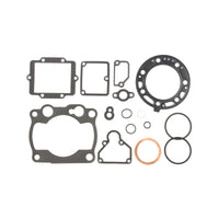 Cometic 2004 Kawasaki KX250 70.5mm Bore Top End Gasket Kit