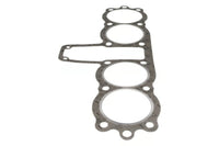 Wiseco 1983 Honda CB1100F CFM-20 Head Gasket