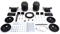 Air Lift LoadLifter 5000 Ultimate Rear Air Spring Kit for 99-05 Chevrolet Silverado 1500 HD/2500