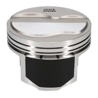 Wiseco Chevrolet LS 4.030in Bore 1.335in CH 4.00 CC Pro Tru Street Piston Set