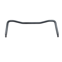 Belltech FRONT ANTI-SWAYBAR 90-97 FORD RANGER