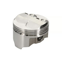 Wiseco Honda XR/XL500 79-82 121 CR 3524XC Piston kit
