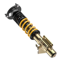 ST XTA Plus 3 Coilover Kit Nissan S13 240SX