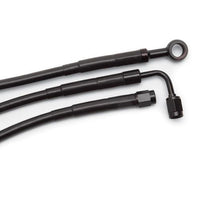 Russell Performance 15in Endura Universal Hose