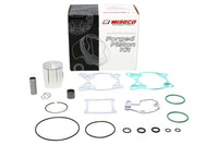 Wiseco KTM 85SX 13-17 (855M04700) Piston