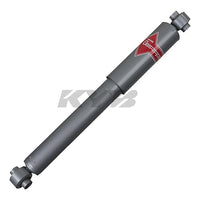 KYB Shocks & Struts Gas-A-Just Front CADILLAC Eldorado 1967-78 OLDSMOBILE Toronado 1966-78