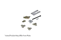 Belltech HANGER KIT 89-97 Ranger FRNT Hangers 2inch