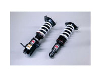 HKS Hipermax R ZD8 Full Kit