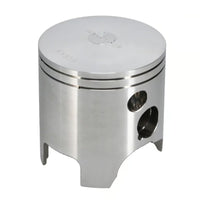 Wiseco Yamaha YZ250 92-98 ProLite 2756CD Piston Kit