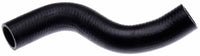 Gates 93-97 Lexus GS300 6-Cyl. 3.0L Upper Molded Coolant Hose