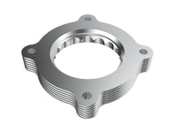 aFe Silver Bullet Throttle Body Spacer Kit Hyundai Veloster N 19-22/Elantra N 22-26 L4-2.0L (t)