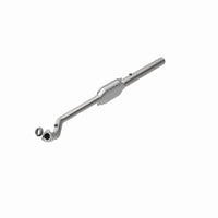 MagnaFlow 96-99 Chevy Express 1500 5.7L Direct Fit Converter