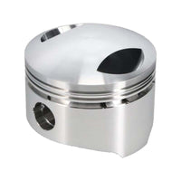 Wiseco HD 1340 ShovelHead 71 CR 3527X Piston Kit