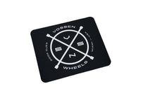 Vossen Concept Mousepad