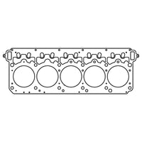 Cometic Chrysler VX I Viper 4.125in Bore .040 inch MLS LHS Head Gasket