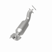 MagnaFlow 2009 Cadillac SRX 3.6L Direct Fit Converter