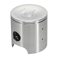 Wiseco Kawasaki KX125 90 ProLite 2205CS Piston Kit
