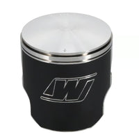 Wiseco Ski-Doo MXZ670 670 EngType 93-99 3091LK Piston Kit