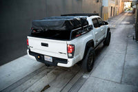 DV8 Offorad Universal Overland Bed Rack For Full-Size Trucks
