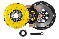 ACT Acura/Honda J35 HD/Race Sprung 6 Pad Clutch Kit