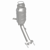 MagnaFlow Direct Fit Catalytic Converter 05-07 Ford Freestyle 3.0L