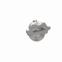 MagnaFlow Direct Fit Catalytic Converter 06-10 Honda Civic 1.3L