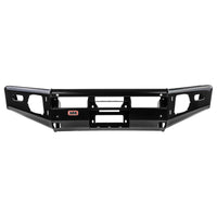ARB Summit Sahara Suits Hilux 5/18 Rogue/Sr/Sr5 8-10 Oe Fog (Fit Kit NOT Included)