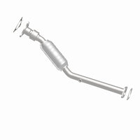 MagnaFlow Direct Fit Catalytic Converter 06-07 Cobalt 2.4L Auto