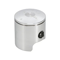 Wiseco 09-18 KTM 65 SX/XC ProLite 1772CS Piston